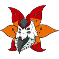 Ramoth