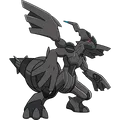 Zekrom