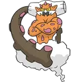 Landorus
