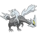 Kyurem