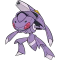 Genesect