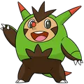 Quilladin