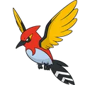 Fletchinder