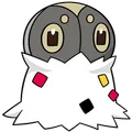 Spewpa