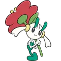 Floette