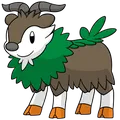 Skiddo