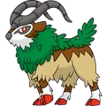 Gogoat