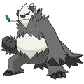 Pangoro