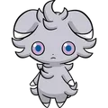 Espurr