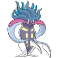 Malamar