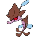 Algitt