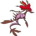 Tandrak