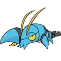Clauncher