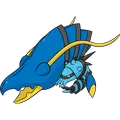 Clawitzer