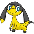 Helioptile