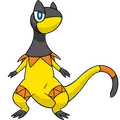 Heliolisk