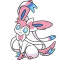 Sylveon