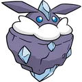 Carbink