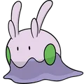 Goomy