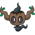 Phantump