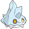 Bergmite