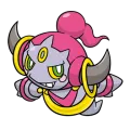 Hoopa