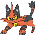 Torracat