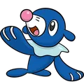 Popplio