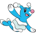 Brionne