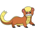 Yungoos