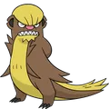 Gumshoos