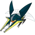 Vikavolt