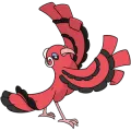 Choreogel