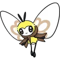 Ribombee
