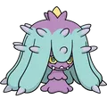 Mareanie