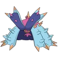 Toxapex
