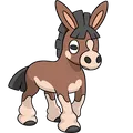 Mudbray