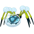 Araquanid