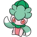Fomantis