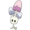 Bubungus