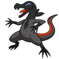 Salandit
