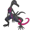 Salazzle