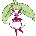 Steenee