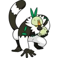 Passimian