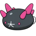 Pyukumuku
