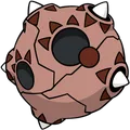 Minior