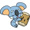 Komala