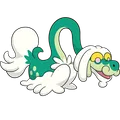 Drampa