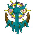 Dhelmise