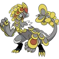 Kommo-o